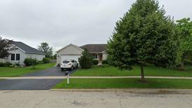 Single-family home in Sycamore sells for $404,000