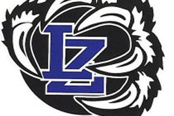 Special teams, defensive TDs spark Lake Zurich past Stevenson 49-9