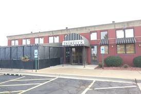 After 26 years in business, Tribella Bar and Grill in Batavia to close its doors Sunday