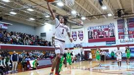 Photos: 2025 Kankakee Holiday Tournament kicks off