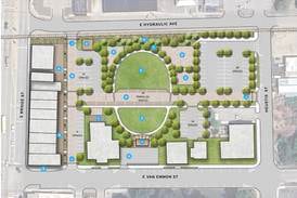 Yorkville awarded $3 million to spur downtown revitalization for businesses and recreation