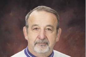 Prophetstown author to hold book signing Jan. 26