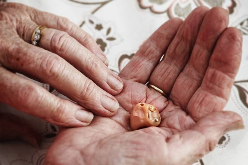 Hearing Help Plus - 3 Things to Know About Hearing Aids