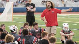 2023 Northwest Herald boys lacrosse season preview capsules