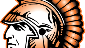 McHenry girls tennis goes 4-1 at Jacobs Invite: Saturday’s Northwest Herald roundup