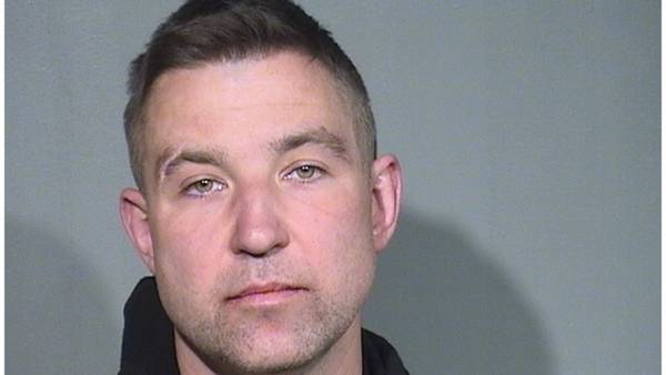 Vernon Hills man in ’05 DUI crash that killed 2 faces new drunk driving charges in McHenry County