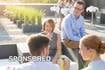 Networking In the Summer