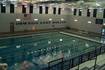 Oswego East High School pool facing $67K in repairs this summer 