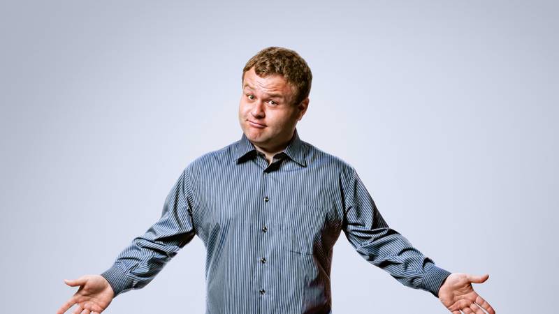 Frank Caliendo, Steve Cochran & Company, Second City bringing laughs to Paramount Theatre, Copley Theatre