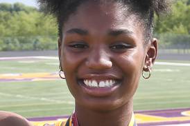 Mendota girls track takes 3rd at Sycamore invite: Tuesday’s NewsTribune roundup