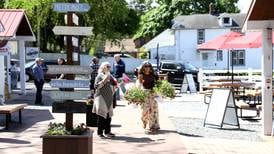 Podcast: Batavia Boardwalk Shops feature 10 new artisan creators