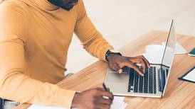 Plano Public Library January programming for families and adults