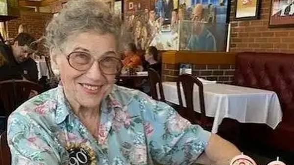 Donor gives more than $6 million to Joliet Catholic Academy 