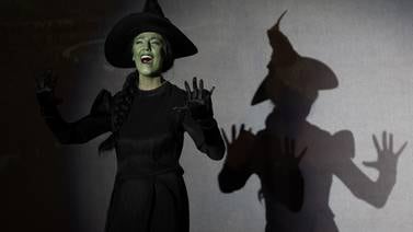 Illinois Valley Photos of the Week for Dec. 21 - 27