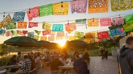 Lake County Forest Preserves announces lineup for SeptOberfest