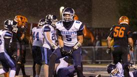 Friday Night Drive’s Top Defensive Linemen to Watch in 2026