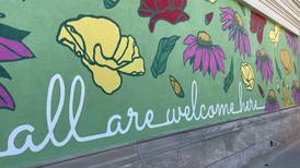 Princeton launches community art grant program for public projects