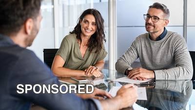 Understanding Subrogation: What It Means for Your Insurance Claim