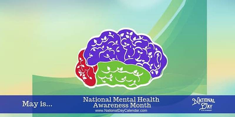 Mental Health Awareness