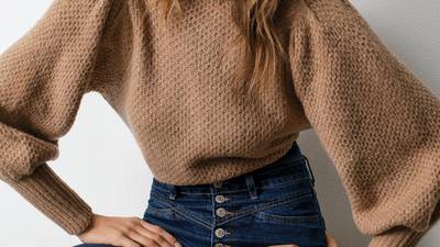 Fall trends to find at Apricot Lane Boutique