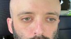 Rock Falls man, 34, charged with sexually abusing 15-year-old