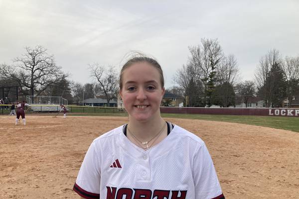 Plainfield North spoils Lockport’s home opener with decisive victory