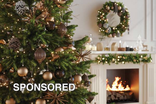 Christmas Ideas to Brighten Your Home This Holiday Season