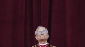 Photos: A new Pope is chosen: Chicago-born Robert Prevost to take the name Leo XIV
