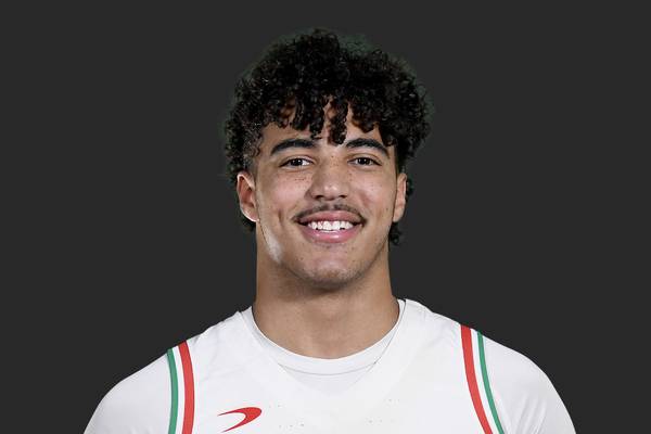 L-P finishes second in pool, Princeton goes 0-3 at Dean Riley “Shootin’ the Rock”