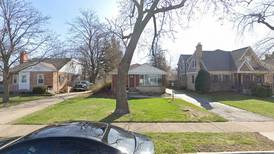 Elmhurst: Single-family home goes for $657,000