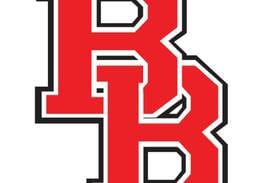 Bradley-Bourbonnais girls flag football upset in regional semifinals: Tuesday’s Daily Journal roundup