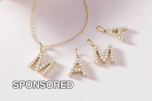 Newstar Jewelers Offers Beautiful Mother’s Day Gift Ideas