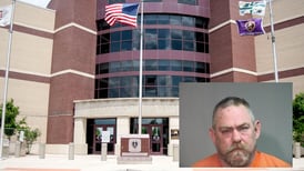 ‘I failed my son,’ Richmond man tells judge, seeking leniency in death of teen who overdosed on mom’s drugs
