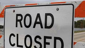 New Lenox Road in Joliet to shut down beginning Monday
