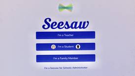 Seesaw hack a sobering reminder that schools are data-rich targets