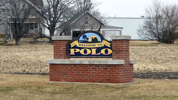 Polo Chamber Dinner is Sept. 24
