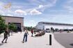 St. Charles’ 3-story sporting, dining and entertainment venue promises something for everyone