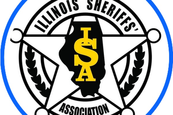 Illinois Sheriffs’ Association announces scholarships