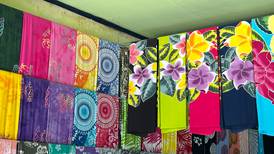 Covered Bridge Quilters Guild to meet Thursday, June 5 in Princeton