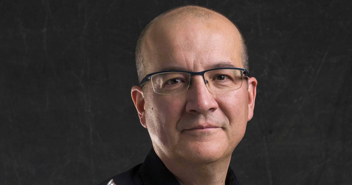 Elgin Symphony Orchestra presents Mozart and Mendelssohn with hornist Greg Flint Nov. 8 & 9