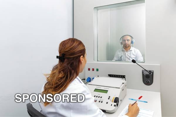 What to Expect During Your First Visit to an Audiologist