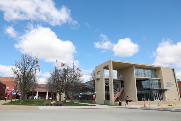 Next ‘Explore KCC Day’ set for Nov. 11