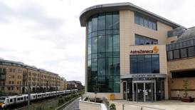 AstraZeneca: COVID-19 vaccine shown to be ‘highly effective’