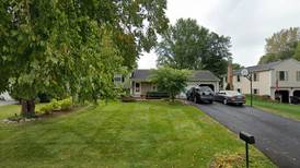 Batavia: Single-family home goes for $425,000