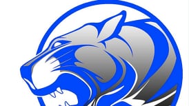 Princeton ‘fights’ in 9 inning-loss to Pontiac in 2A regional finals