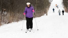 Big changes coming to Lakewood Forest Preserve, thanks in part to $600,000 state grant