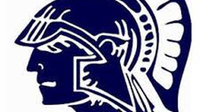 Adam Bauer leads Cary-Grove boys basketball to nonconference road win: Tuesday’s Northwest Herald roundup