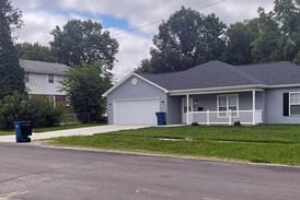 Federal housing credit expansion could increase affordable rental units in Illinois: report
