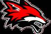 Yorkville plays spoiler, hands Plainfield North fifth loss in 20-0 shutout