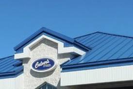 Dixon, Rock Falls Culver’s stores donate to homeless shelters